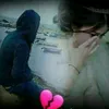 hassan_ali_kourayizi