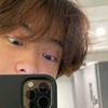jjaehyun6_