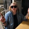 zedmomma