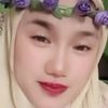 bundawennikece