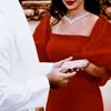 fatmaalhosany46