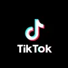 _live.tik.tok
