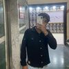 ali_shraim03