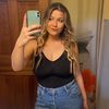 erinrahe