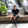 vongsaneduangmani
