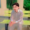 Shahzaib Hun yar🙈😋