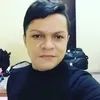 josehelio824