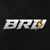 bx_vg