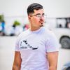 dalilbouzit