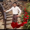 user070737374
