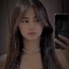 armyduyon