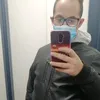 mattianicoletti03
