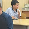 rriiriirii