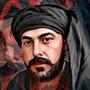 adeel030579