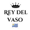 369uruguay