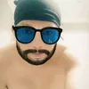 dennisromafernandez