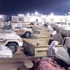 ˼♪بـن صمـوده  