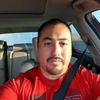 alex_the_accountant1