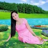 hatuyen81