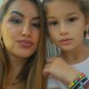 sanjaandjelic0