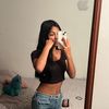 sara.1723_