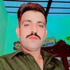 abidshahzad457