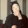 ...bint.alsayid