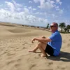 jackson_sereda