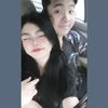 iwaly_19