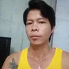 n1g2o3c4t5a6i7