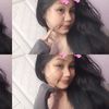 meloddiess_