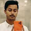 mohin.uddin__07