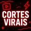 cortesviraiclips