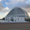 kaka668779