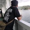 gunawanahmed2