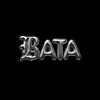 Bata