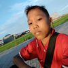 rafiganteng2012