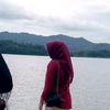 asih_8570