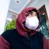 hendradancow