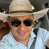 donaldlemus1