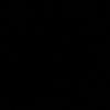 edu_er9