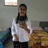 veronicaericxavier