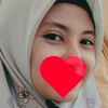 95mbarep