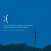 internet_explorer47