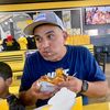 papas_turo