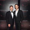 supernatural_family6