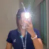 senjuraaaa