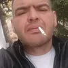 dyxfroougjpo