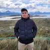 santiagobear0