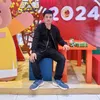 thedan37
